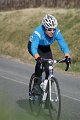 dsc06646