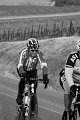 dsc06686