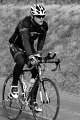 dsc06699