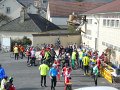fichier31