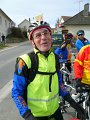 fichier51