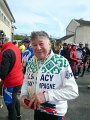 fichier67