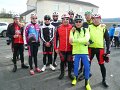 fichier68
