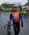 fichier48