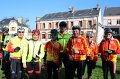 fichier13