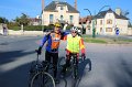 fichier27
