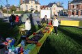 fichier3