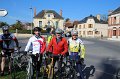 fichier31