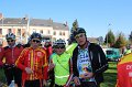 fichier38