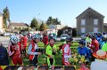 fichier41