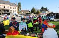 fichier42