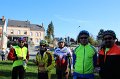 fichier5