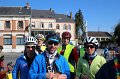 fichier52
