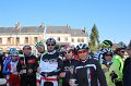 fichier55