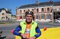 fichier75