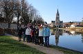 img_4924