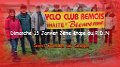 2017-01-15-saint-etienne-sur-suippe