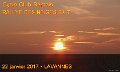 2017-01-22-lavannes