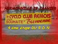 2017-01-29-hermonville