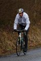 2017-02-05-beine-nauroy