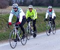 2017-02-26-chalons-sur-vesle