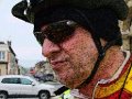 2017-03-19-bourgogne